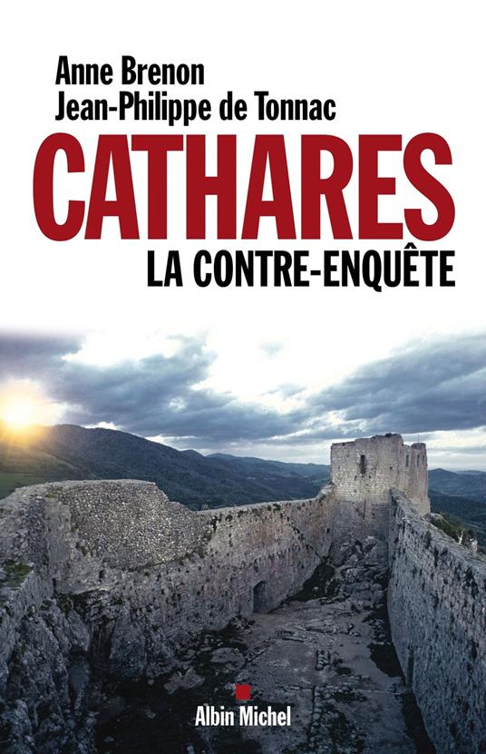 Cathares