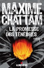 La Promesse des ténèbres