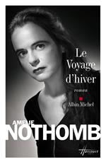 Le Voyage d'hiver