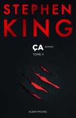 Ca - tome 2