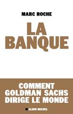 La Banque