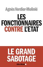 Les Fonctionnaires contre l'Etat