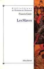 Les Slaves