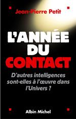 L'Année du contact