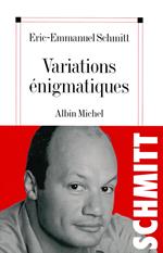 Variations énigmatiques