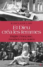 Et Dieu créa les femmes