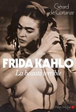 Frida Kahlo