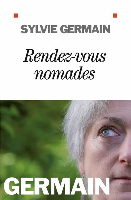 Rendez-vous nomades