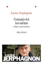 Connais-toi toi-même