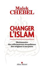 Changer l'islam