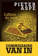 L'Affaire du tarot