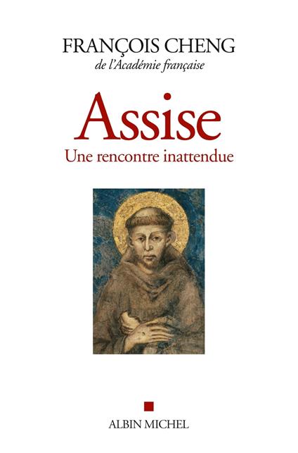 Assise