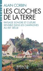 Les Cloches de la Terre