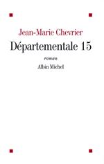 Départementale 15