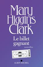 Le Billet gagnant