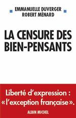 La Censure des bien-pensants