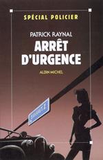 Arrêt d'urgence