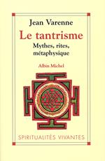 Le Tantrisme