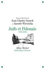 Juifs et Polonais