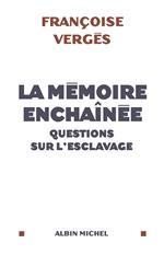 La Mémoire enchaînée