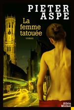 La Femme tatouée