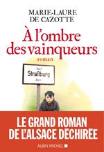 À l'ombre des vainqueurs