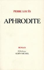 Aphrodite