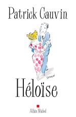 Héloïse