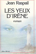 Les Yeux d'Irène