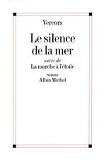 Le Silence de la mer