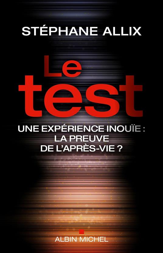 Le Test