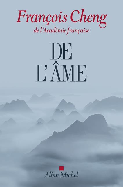 De l'âme