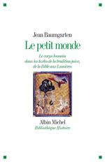 Le Petit Monde