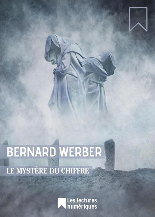 Le Mystère du chiffre