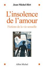 L'Insolence de l'amour