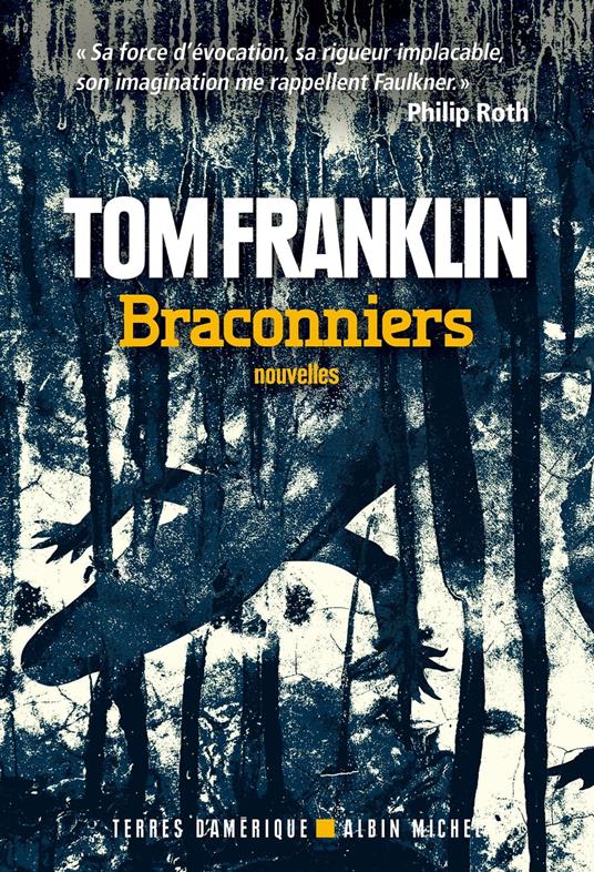 Braconniers