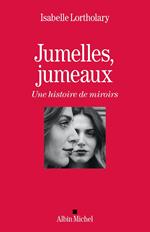 Jumelles, jumeaux