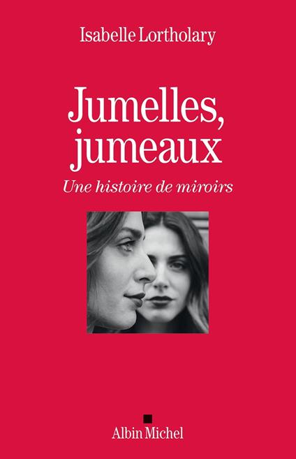 Jumelles, jumeaux