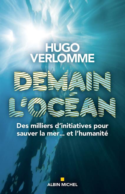 Demain l'océan