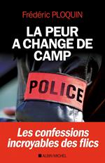 La Peur a changé de camp