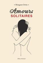 Amours solitaires