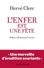 L'Enfer est une fête