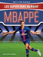 Mbappé