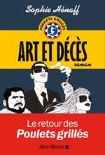 Art et décès