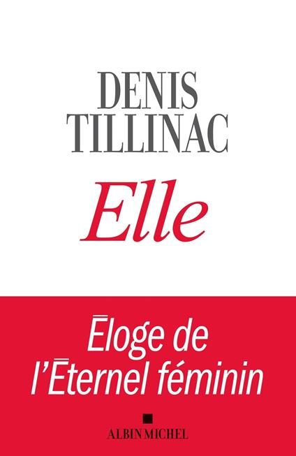 Elle