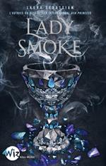 Lady Smoke