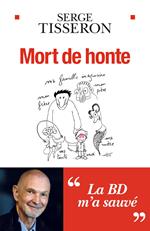 Mort de honte