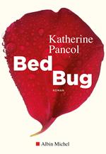 Bed bug