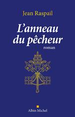 L'Anneau du pêcheur