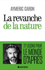 La Revanche de la nature